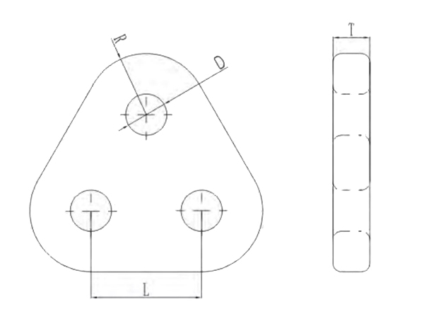 Marine Triangle Plate 3.jpg